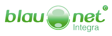 Logotipo de la organización